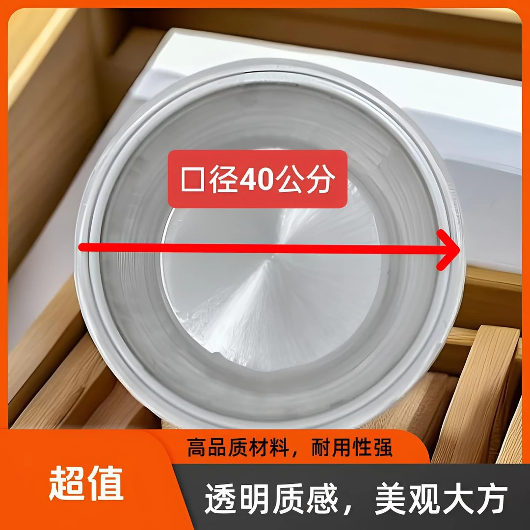 老式手工浇铸洗菜盆洗脸盆和面盆