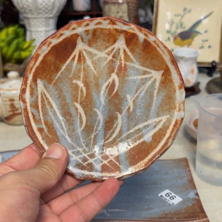 陶泥啊啊啊啊啊啊啊啊啊啊