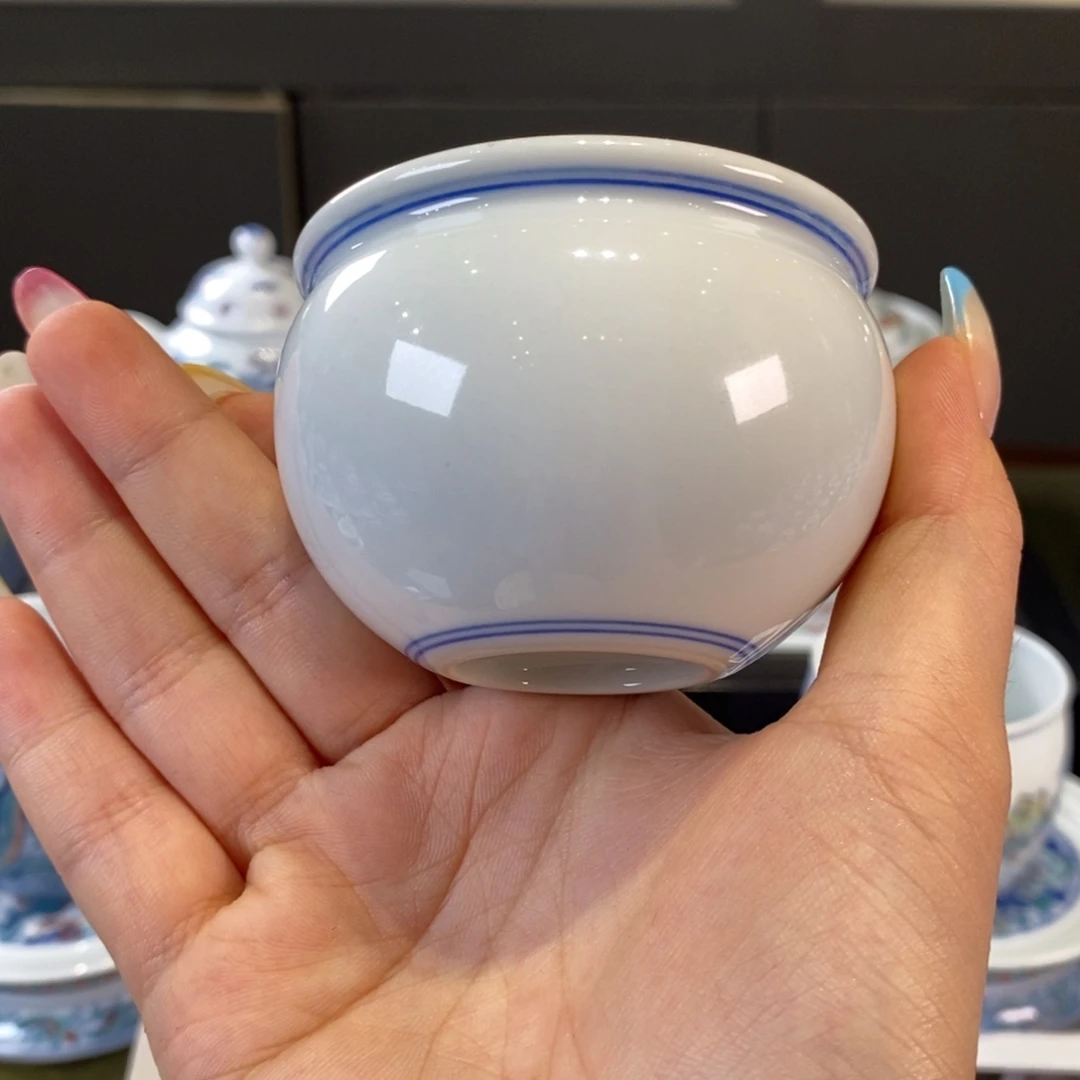 九鸣瓷艺九鸣瓷艺