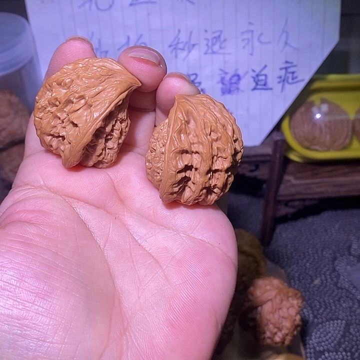 麦穗36尺寸小蛇一对