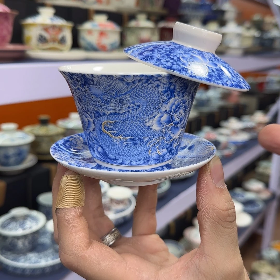 你在干什么啊你在干嘛呢你在