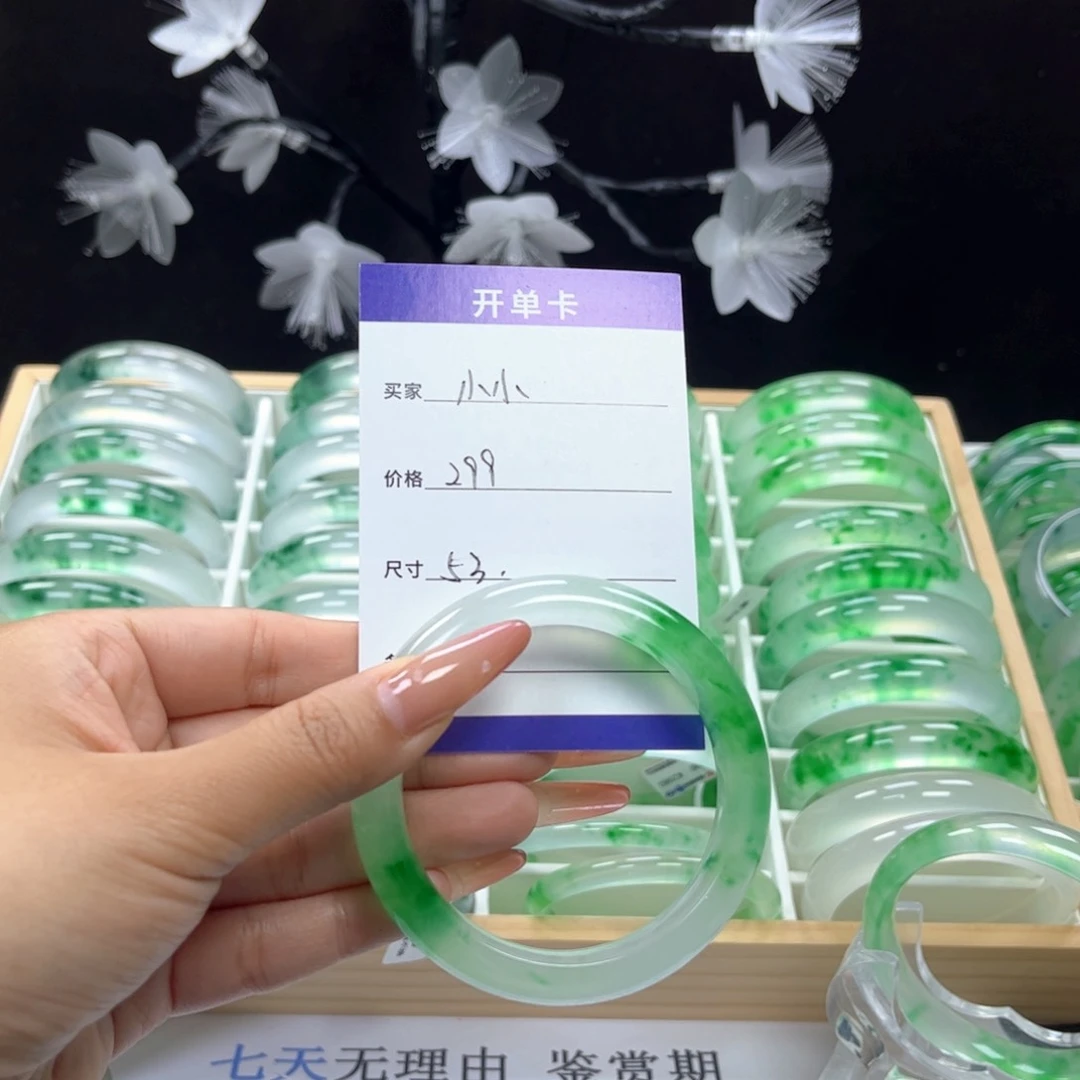 抓紧去拍吧 小宝贝