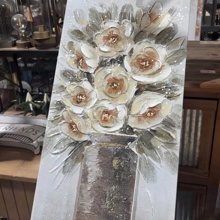 外贸孤品 默认瑕疵