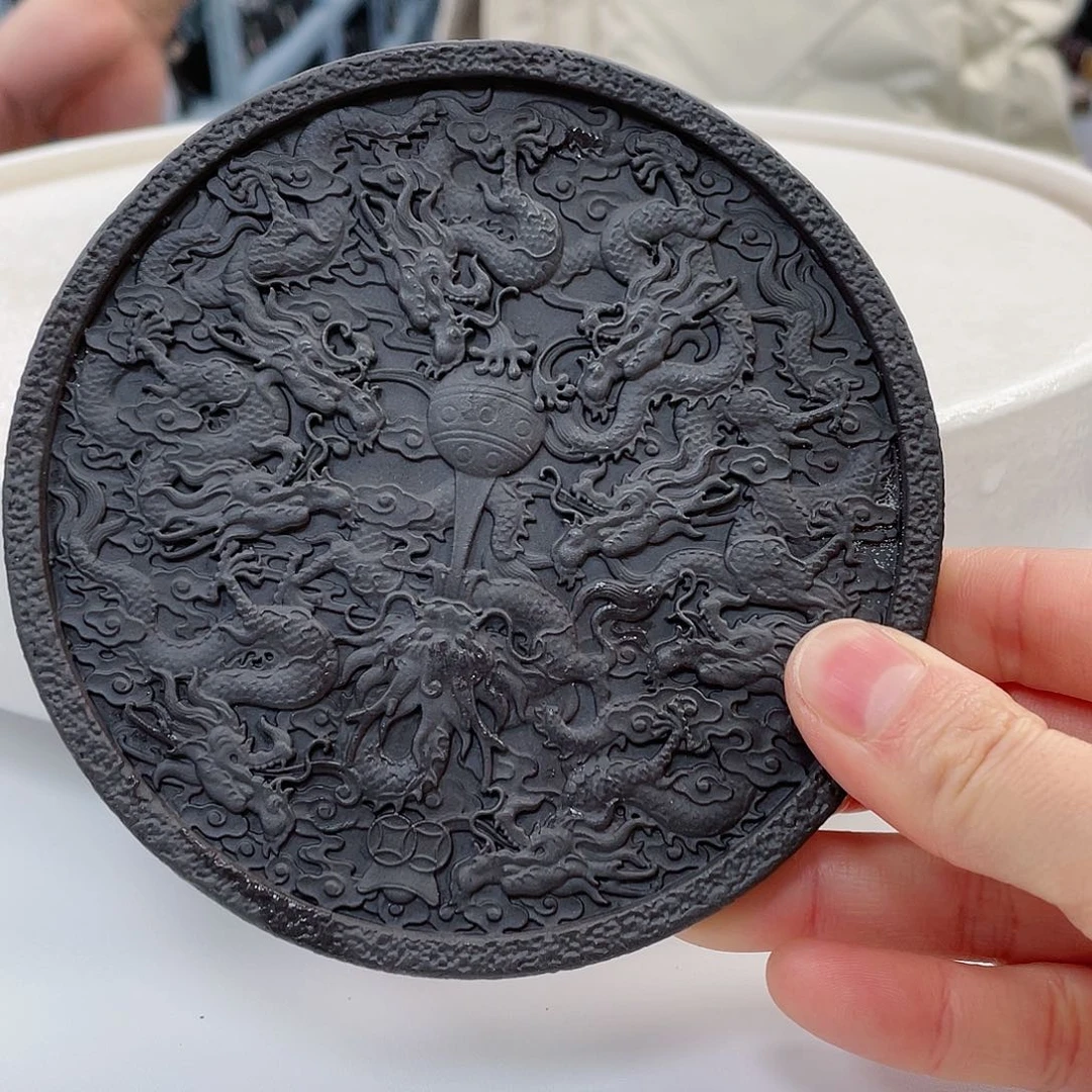 紫砂茶杯杯垫1111111111111