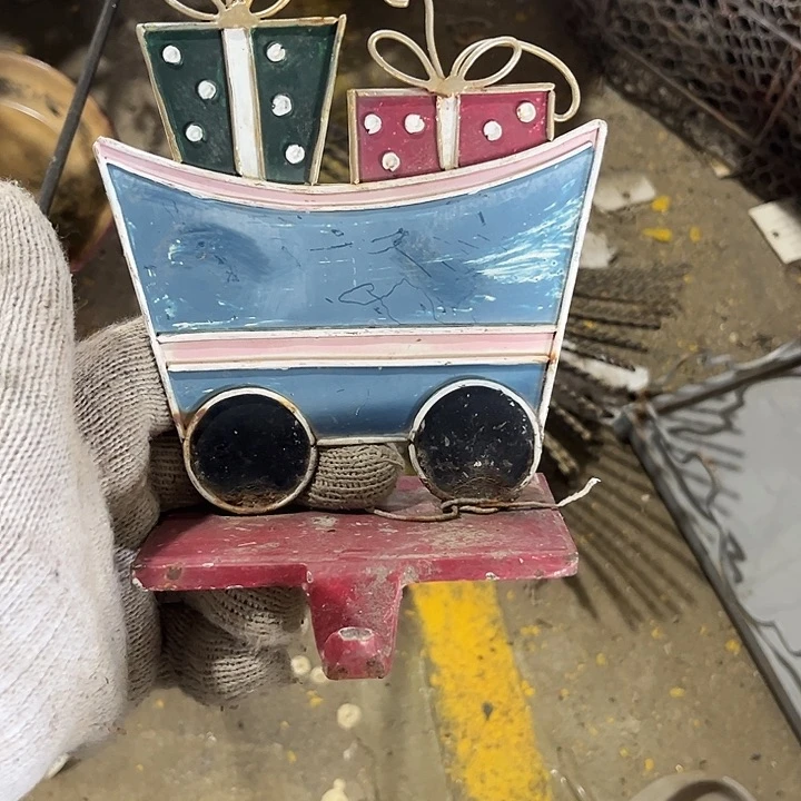 户外运动的特点是在