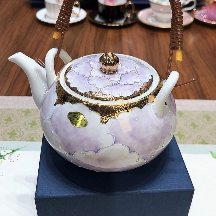 杯茶杯茶杯茶杯茶盏茶杯