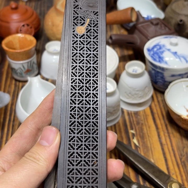 瓷胖****姥000000000000000000