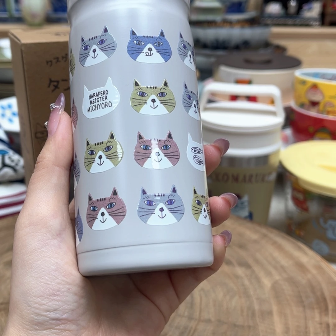 我的姐姐们好可爱