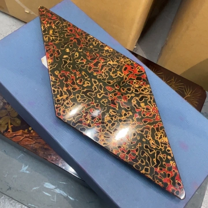 中古品看仔细谨慎参拍