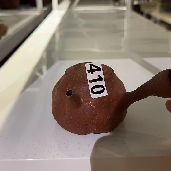 景德镇陶瓷艺术品手作