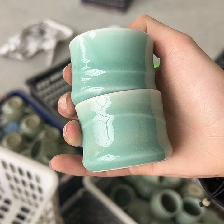 瓷片小米直播间福利款