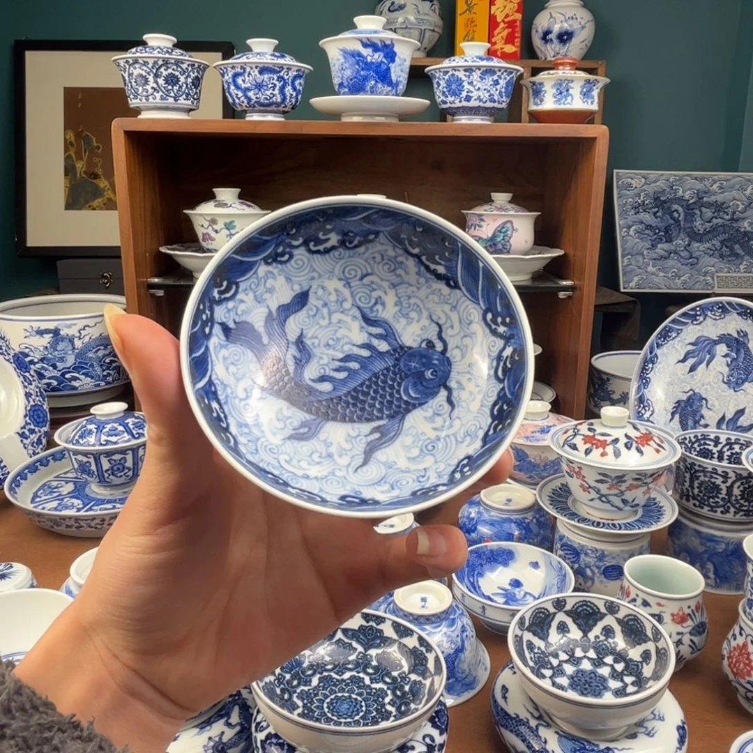 瓷片杯子哈哈哈哈哈哈哈哈哈哈