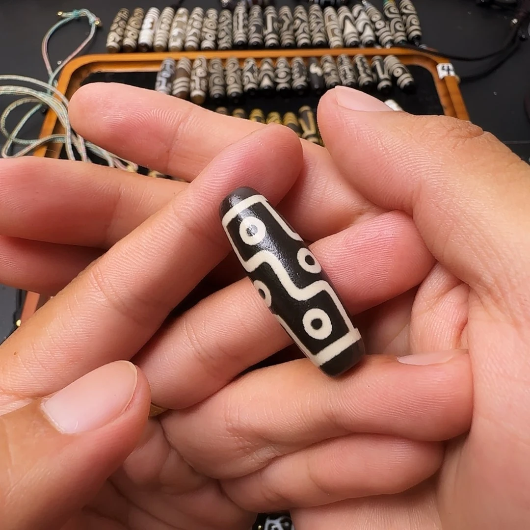 石运5999999999999999