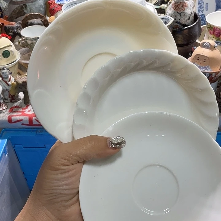 瓷片19.9包邮新疆西藏不发货