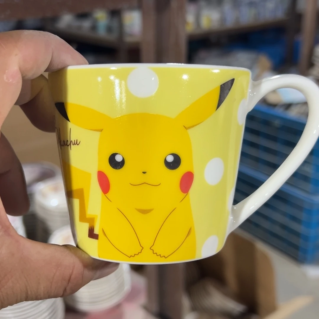 瓷片库房直播瑕疵处理