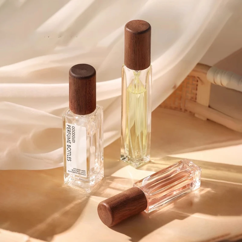 檀道/玫瑰之水/杜桑/水中影/无花果/34号/2/5/10/30ml小样试香薰