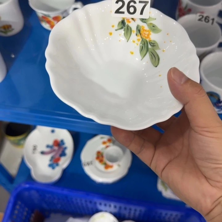 n***a景德镇陶瓷手工制作
