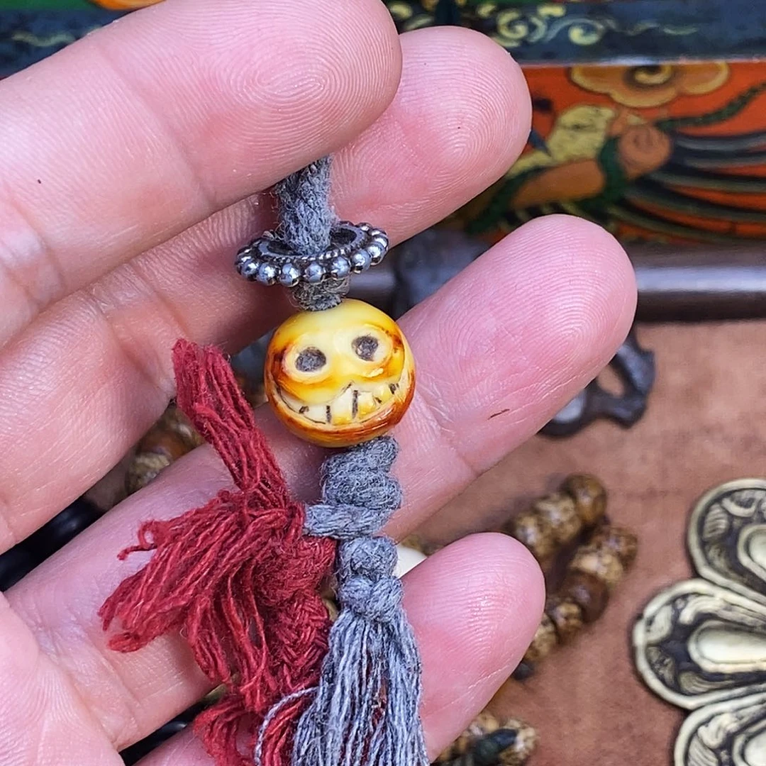 啊啊啊啊啊啊啊啊