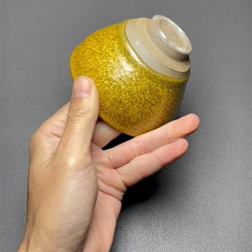 【闪购商品】茶盏-10194..........