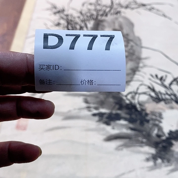 用***5作品作品作品作品