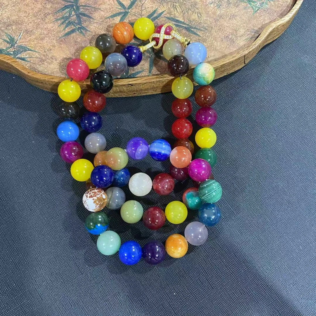 多宝百魔神珠套装丫0-204