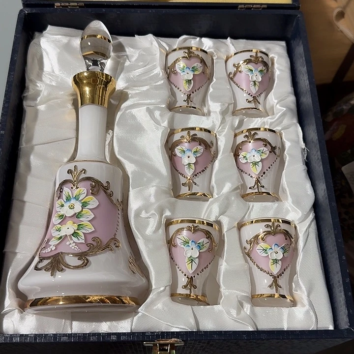 树脂制品哈哈哈哈哈哈哈哈