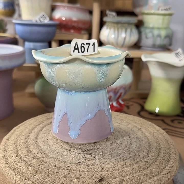 满28包邮当天凑够口7.5高9