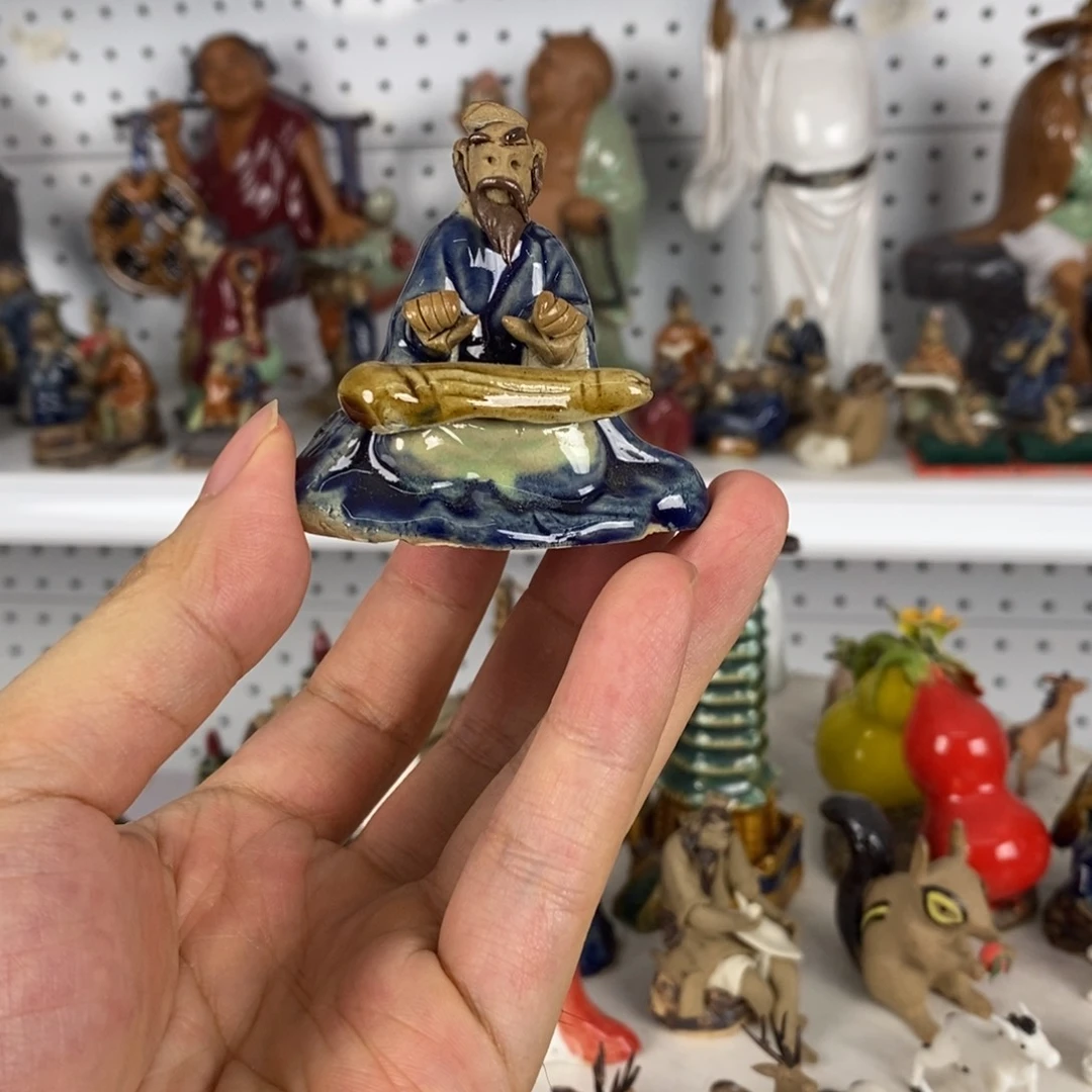 陶瓷琴公ghjkkkkl