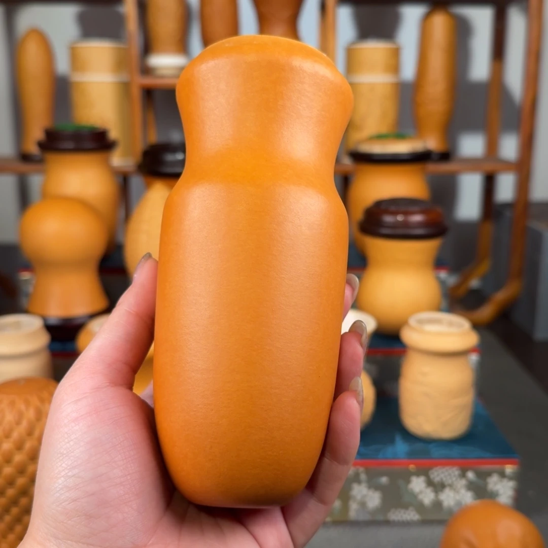 斗***客鸣虫葫芦定向链接顺丰到付