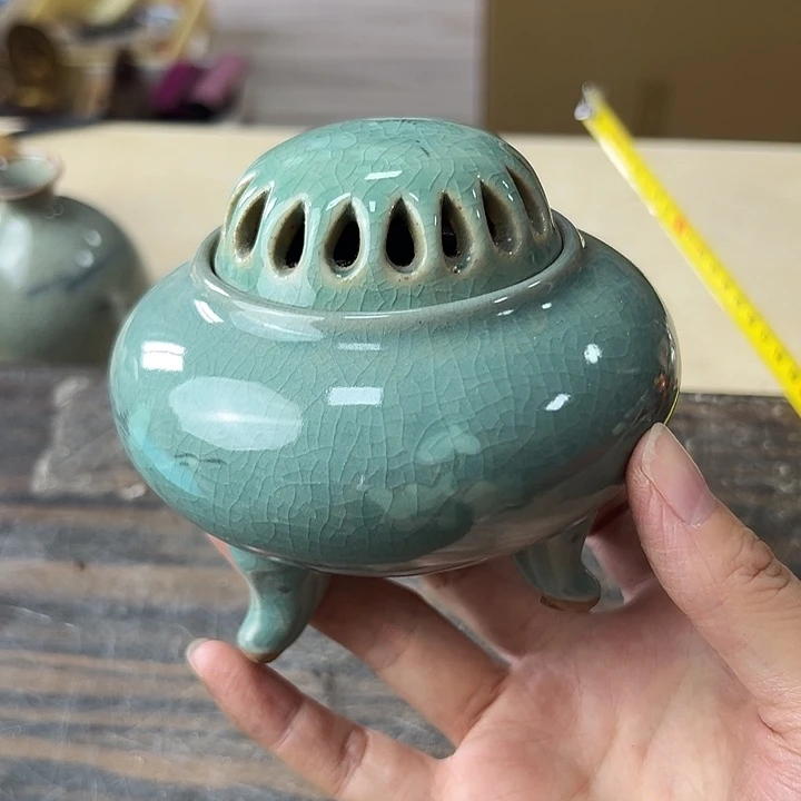 小甜甜的福利来啦