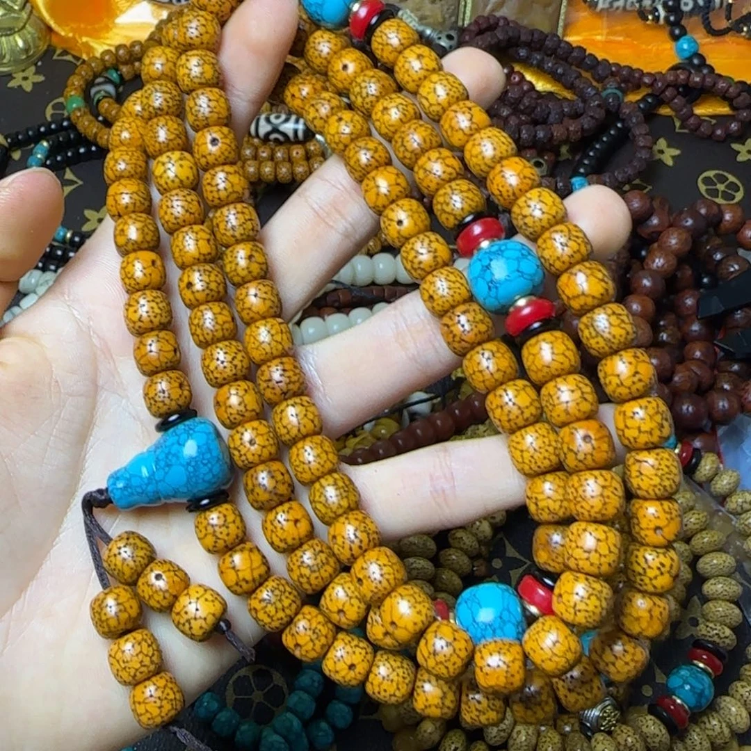 ****签吊坠星月菩提哈哈哈哈