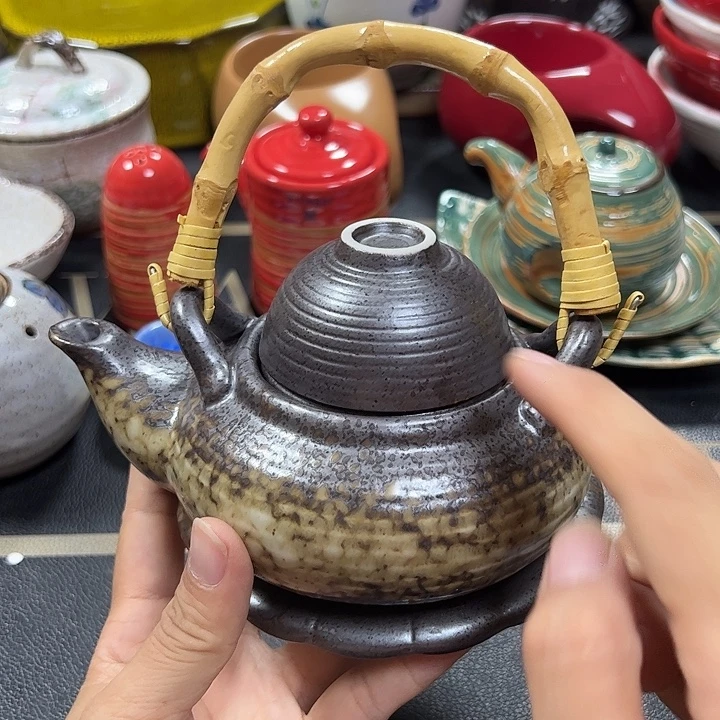 陶本店全场拍满20包邮。