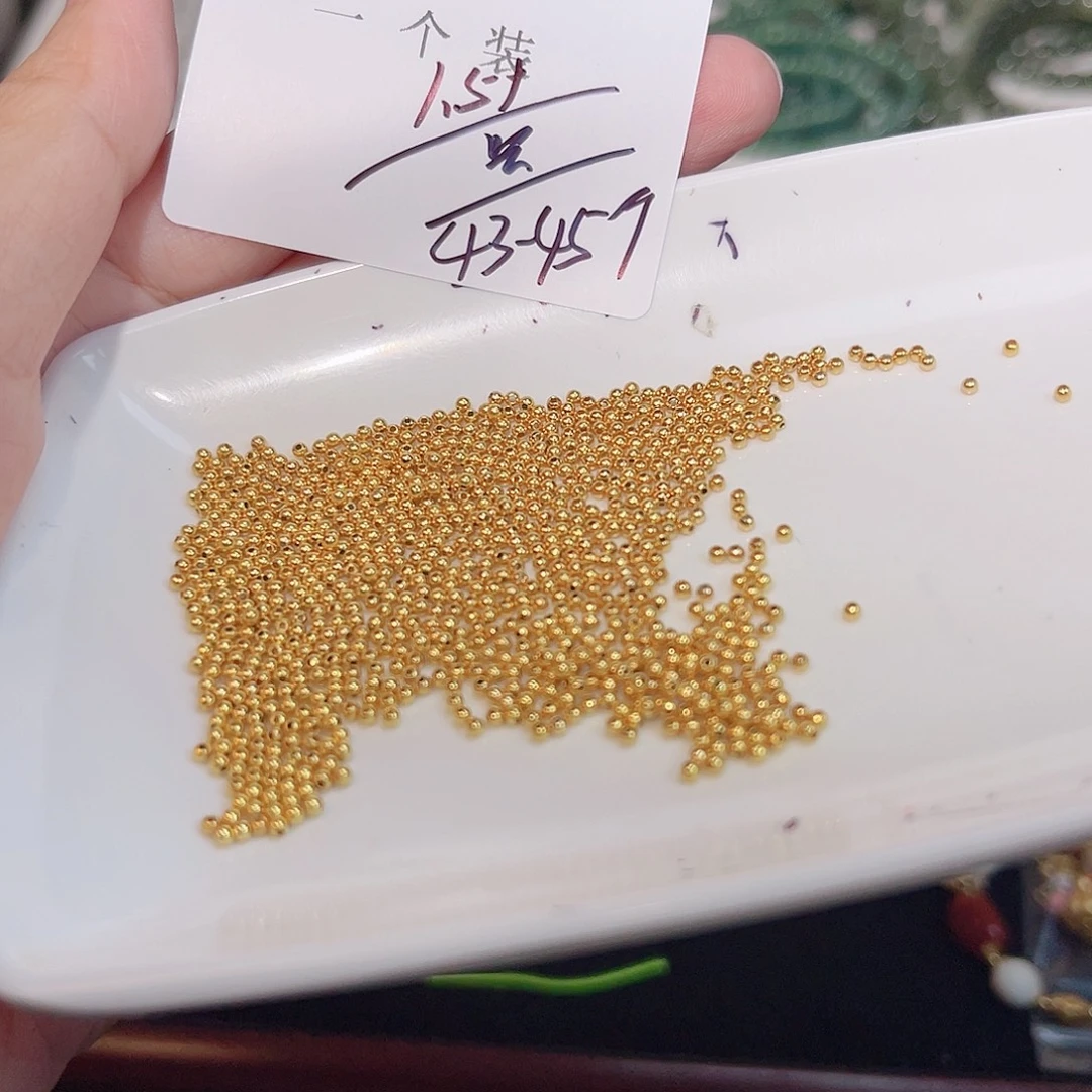 925银14 。