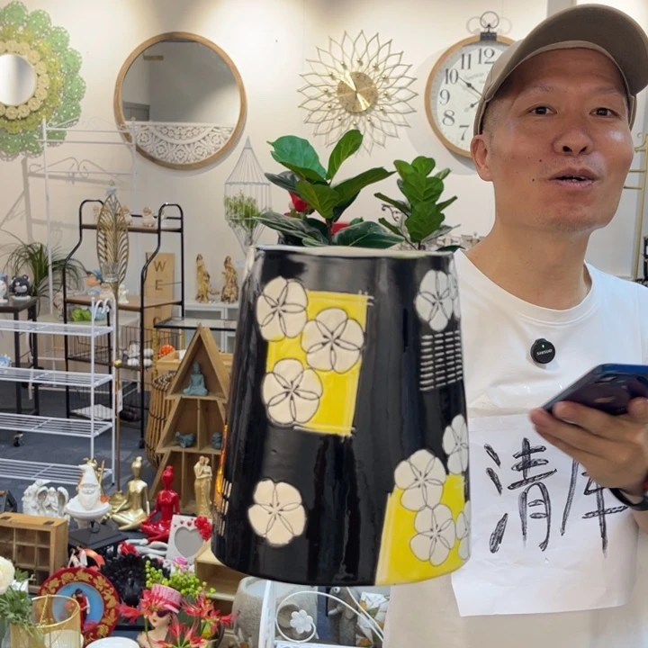 瓷片哈哈哈哈哈哈哈哈哈哈