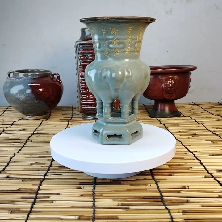 …***…摆件瓷瓷瓷瓷瓷瓷瓷瓷