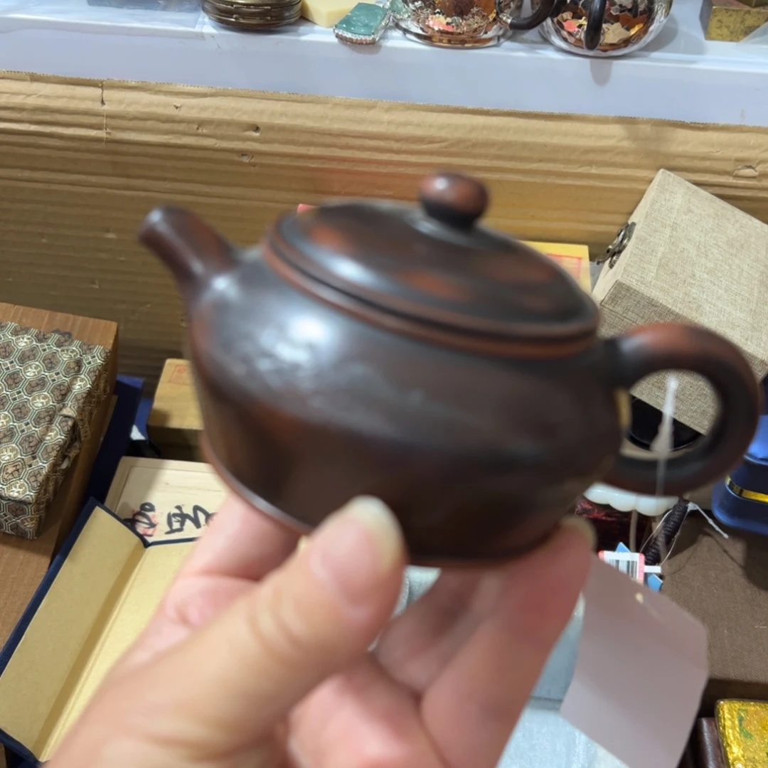 紫砂陶瓷陶瓷陶瓷陶瓷陶瓷