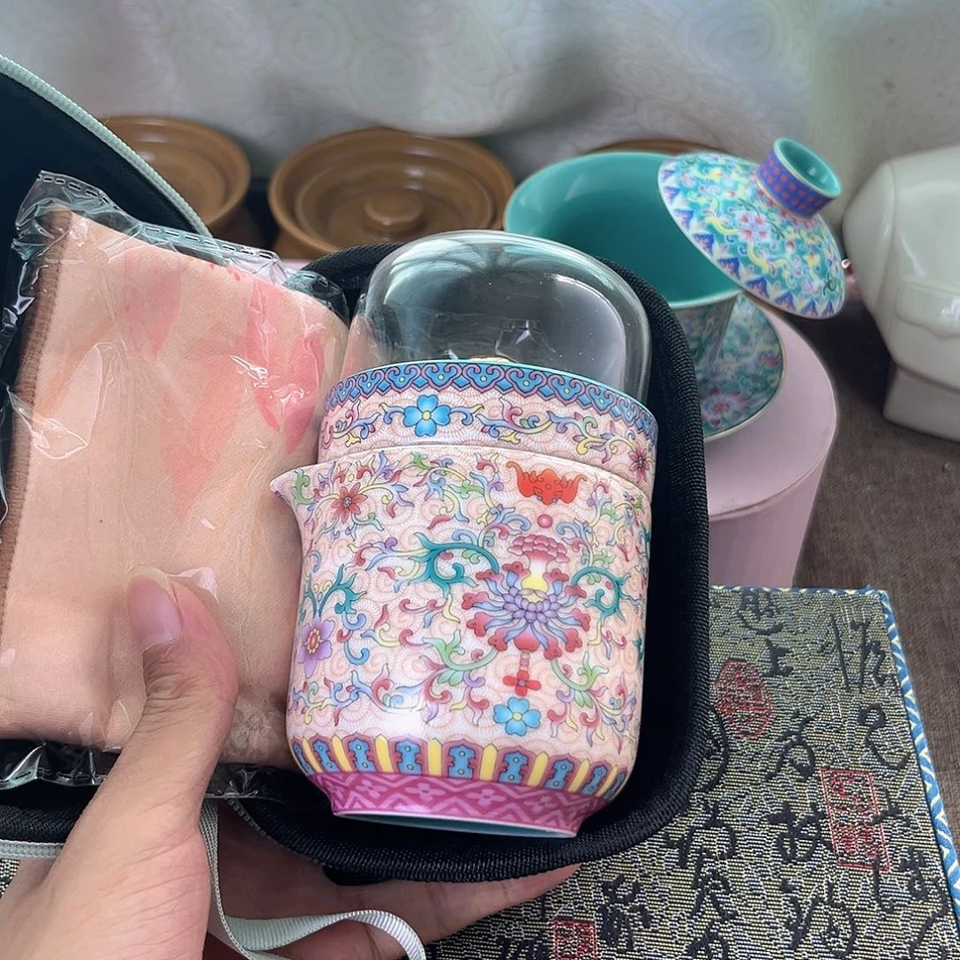 陶瓷特价清仓直播