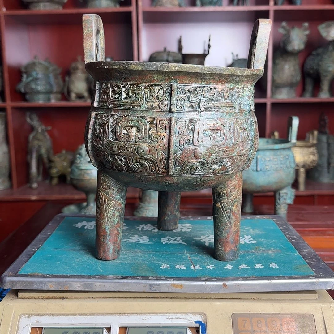 琉璃手工艺品88888888888888