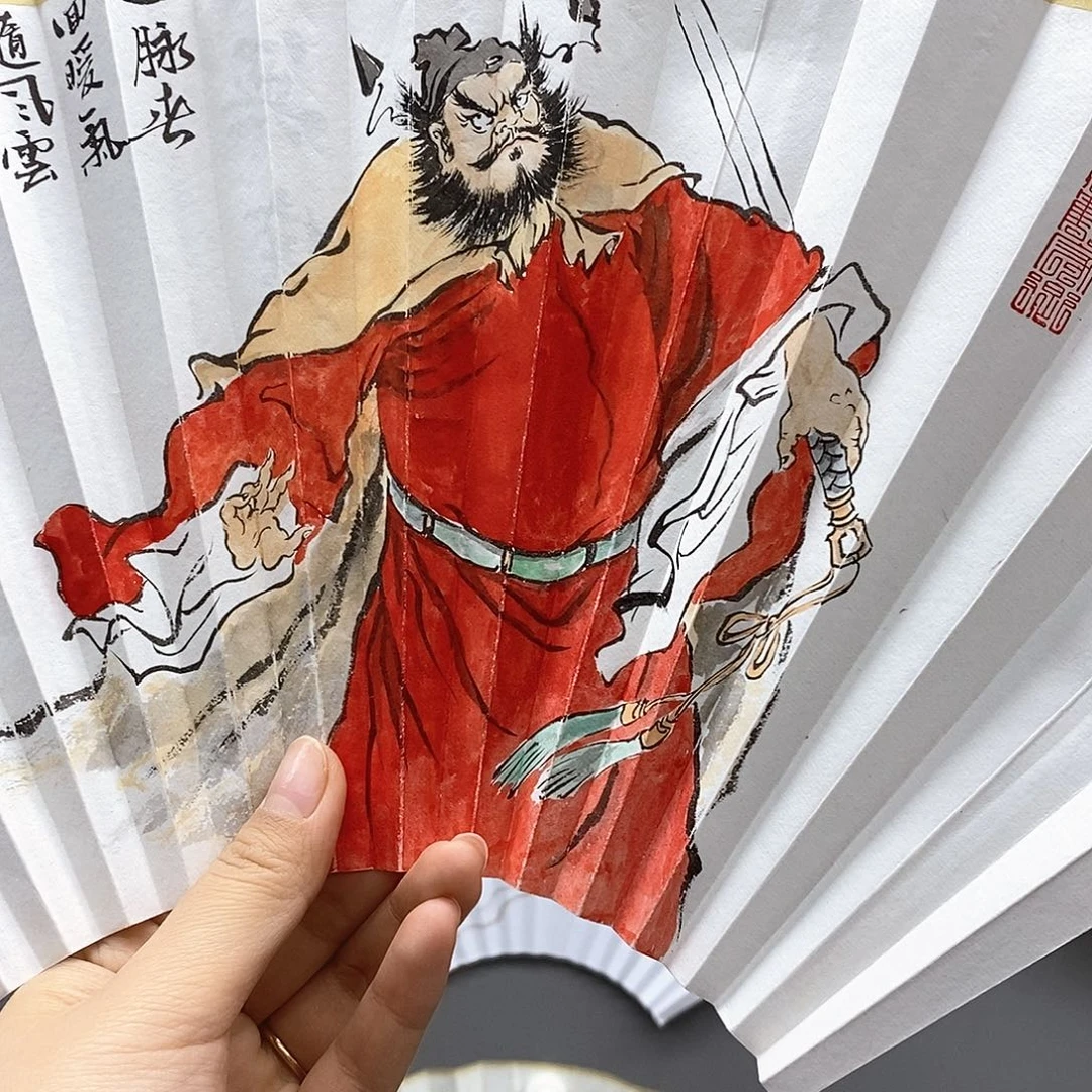 玉竹…玉竹…玉竹..玉竹..玉竹