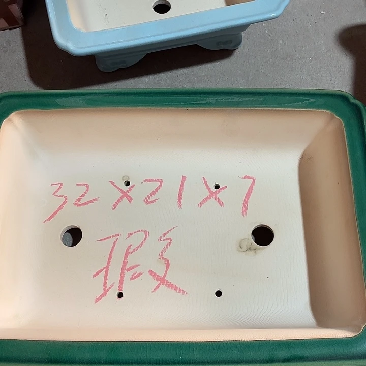 花盆紫砂紫砂花盆