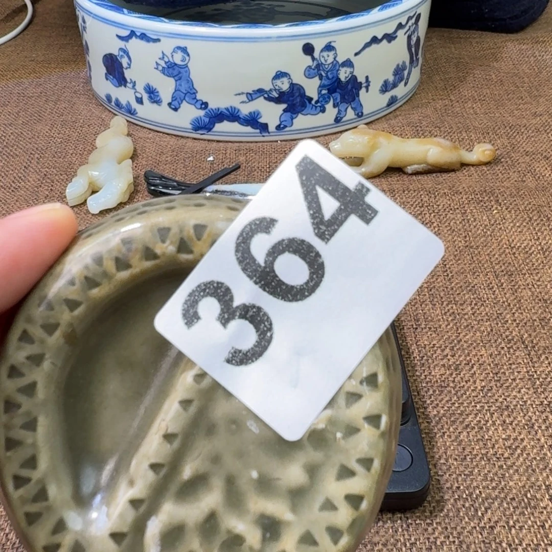 代拍链接只玩真货