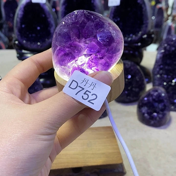 摆件未镶嵌水晶摆件