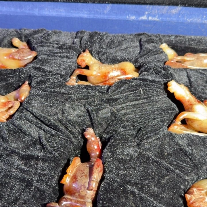 啊啊啊啊啊啊啊啊啊啊烈***加