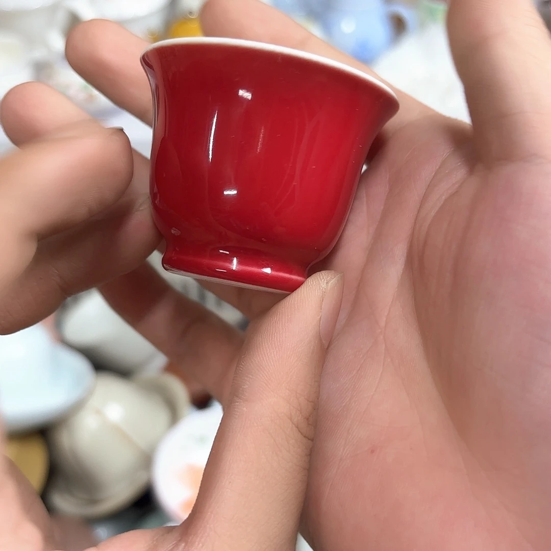 微瑕介意的请勿下单