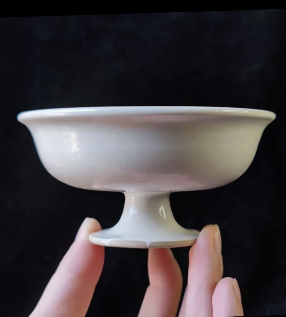 盈韵斋鉴藏珍品瓷器链接 68