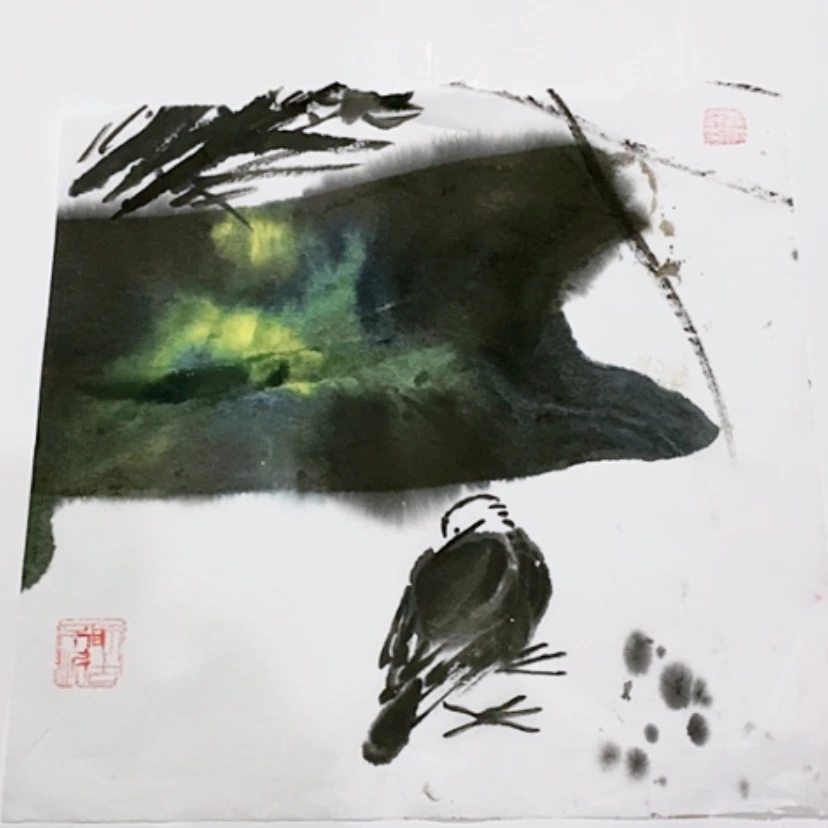 【闪购商品】一二三四五六七八九