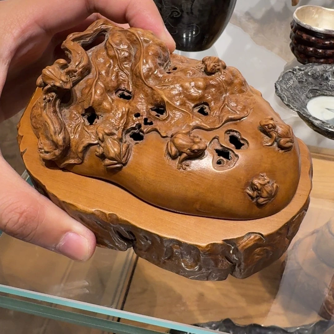 茶周边茶周边茶周边茶周边
