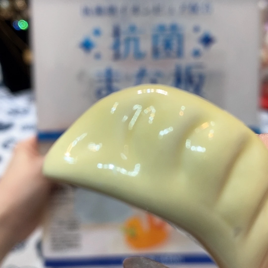 麻豆瓷器好物推荐06358