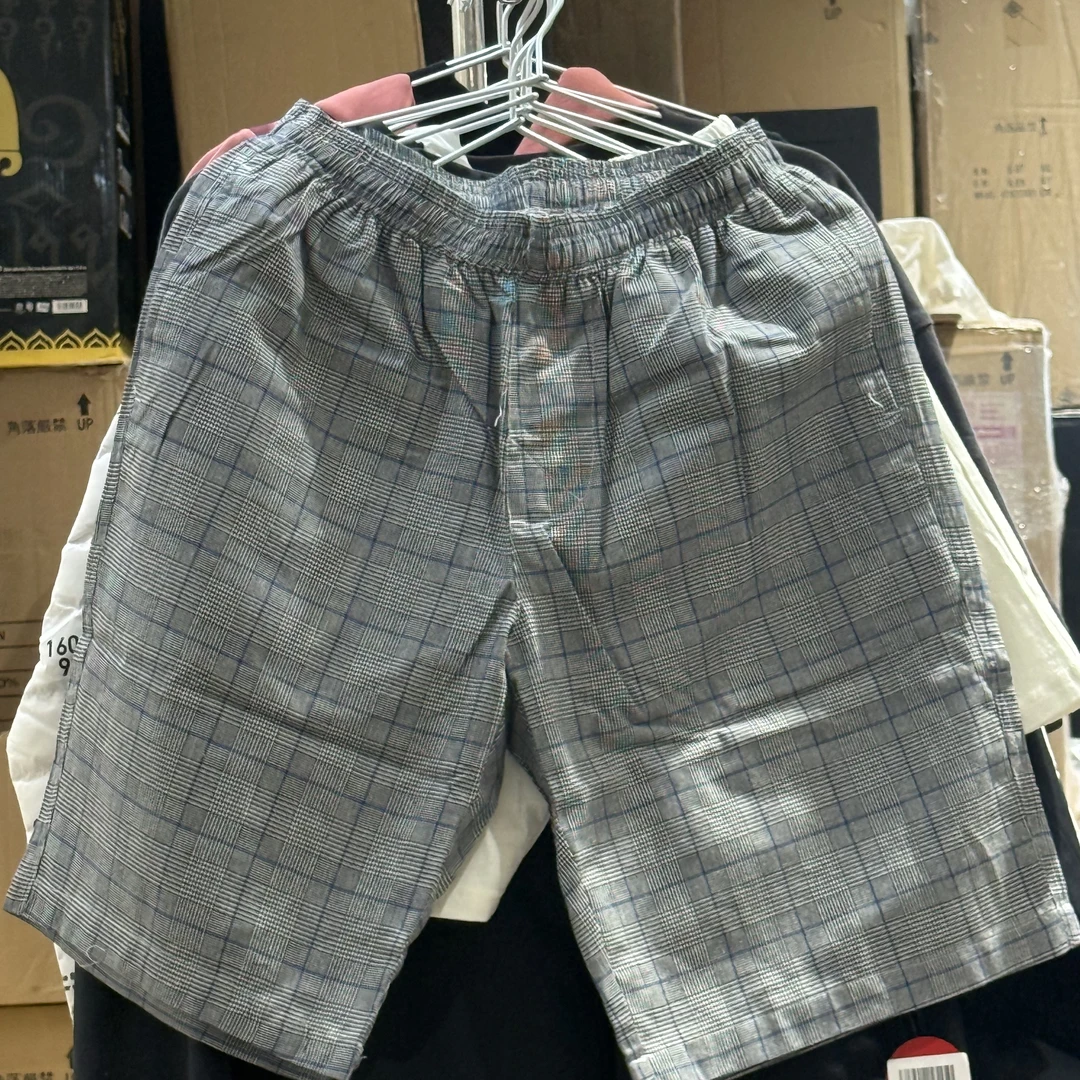 臭屁樱仔  男女同款 潮流