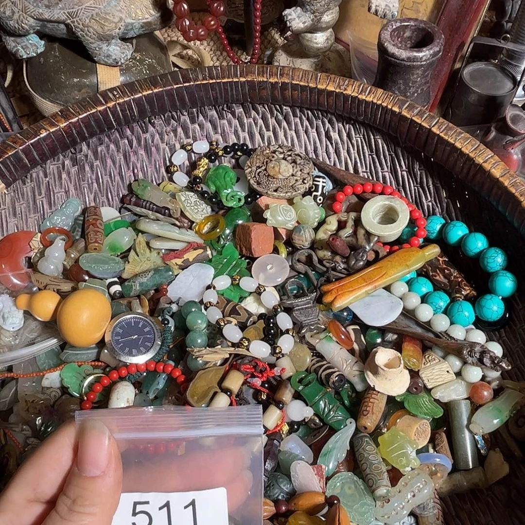 半***叶其他哈哈哈   511